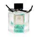Ароматический диффузор Global Fashion, 100 ml, Green crystal 22423 фото 3