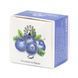 Крем для снятия ресниц, Cream Remover, Blueberry flavor, 10 гр 22144 фото 6