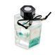 Ароматический диффузор Global Fashion, 100 ml, Green crystal 22423 фото 8