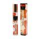 Парфумерна вода від Global Fashion 25 ml, Miss lovely 25767 фото 1