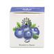 Крем для снятия ресниц, Cream Remover, Blueberry flavor, 10 гр 22144 фото 1