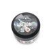 Гель для моделювання нігтів 15 г, Bloom Gel 08 22238 фото 1