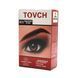 Краска для бровей Tovch 66.0, Intense Dark Blonde 22514 фото 9