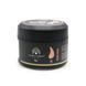 Гель для моделирования ногтей 50 г, Color Builder Gel 10- Peach pearl 26243 фото 4