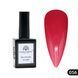 Гель лак Global Fashion, Gel polish&nbsp;15&nbsp;ml,&nbsp;56 23892 фото 1