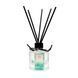 Ароматический диффузор Global Fashion, 100 ml, Green crystal 22423 фото 2