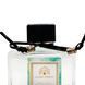 Ароматический диффузор Global Fashion, 100 ml, Green crystal 22423 фото 9
