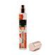 Парфумерна вода від Global Fashion 25 ml, Miss lovely 25767 фото 4