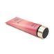 Парфюмированный лосьон для тела Global Fashion, Romantic 250 ml 25712 фото 3