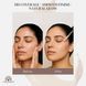 Тональна основа, Global Fashion HD Liquid Coverage Foundation, 30ml, GX05, Caramel 24966 фото 4