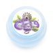 Крем для снятия ресниц, Cream Remover, Blueberry flavor, 10 гр 22144 фото 2