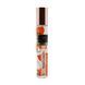 Парфумерна вода від Global Fashion 25 ml, Miss lovely 25767 фото 3