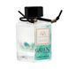 Ароматический диффузор Global Fashion, 100 ml, Green crystal 22423 фото 10