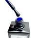 Гель лак Global Fashion, Gel polish&nbsp;15&nbsp;ml,&nbsp;106 23943 фото 2