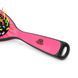 Щітка для волосся Global Fashion 7081 pink 17096 фото 4