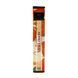 Парфумерна вода від Global Fashion 25 ml, Miss lovely 25767 фото 2