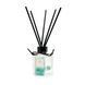 Ароматический диффузор Global Fashion, 100 ml, Green crystal 22423 фото 7