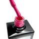 Гель лак Global Fashion, Gel polish&nbsp;15&nbsp;ml,&nbsp;56 23892 фото 2