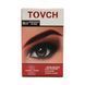 Краска для бровей Tovch 66.0, Intense Dark Blonde 22514 фото 8