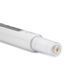 Фрезер-ручка та UV ліхтарик 2 в 1, Global Fashion, 3W, 18тис об/хв., GX15, White 24758 фото 10