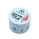 Гель для моделювання нігтів 15 г, Ocean Pearl Dream Builder Gel 06 26208 фото 2