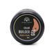 Гель для моделирования ногтей 50 г, Color Builder Gel 10- Peach pearl 26243 фото 3