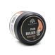 Гель для моделирования ногтей 50 г, Color Builder Gel 10- Peach pearl 26243 фото 5