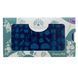 Stamping disc Global Fashion #150 14185 фото 2