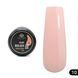 Гель для моделирования ногтей 50 г, Color Builder Gel 10- Peach pearl 26243 фото 1