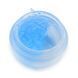 Крем для снятия ресниц, Cream Remover, Blueberry flavor, 10 гр 22144 фото 3