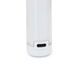 Фрезер-ручка та UV ліхтарик 2 в 1, Global Fashion, 3W, 18тис об/хв., GX15, White 24758 фото 9