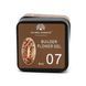 Гель для моделювання нігтів 7 Flower Builder Gel, 8 г 26395 фото 1