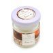 Массажная свеча Global Fashion, 30 ml, Brown star 22076 фото 5