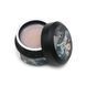 Гель для моделювання нігтів 15 г, Bloom Gel 08 22238 фото 2