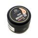 Гель для моделирования ногтей 50 г, Color Builder Gel 10- Peach pearl 26243 фото 2