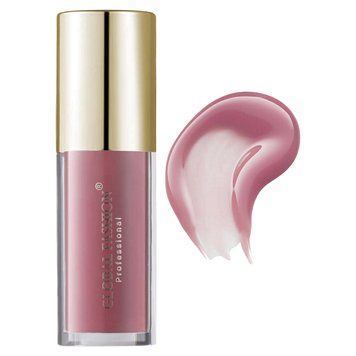 Масло для губ, яркая блестящая эссенция Bright lustrous lip essence LIP OIL #107 24611 фото
