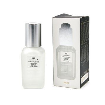 Осветляющая сыворотка Global Fashion, Dark Knuckles Remover Serum, 50ml 25086 фото