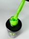 Неоновый гель лак Neon Bee Nails 47 (8 мл) 24027 фото 1