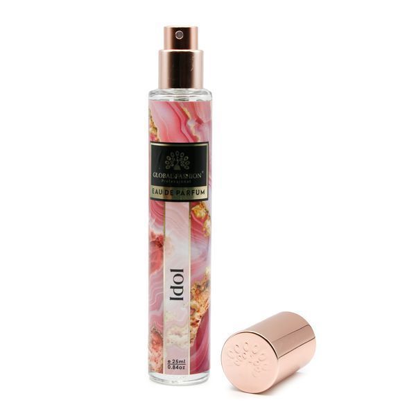 Парфумерна вода від Global Fashion 25 ml, Idol 25766 фото