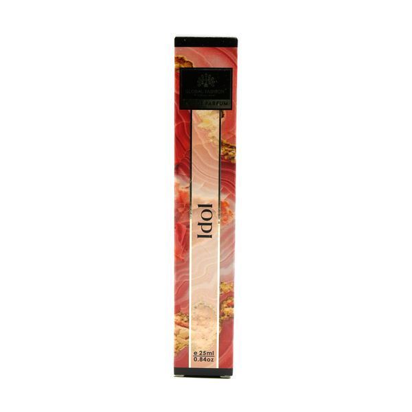 Парфумерна вода від Global Fashion 25 ml, Idol 25766 фото
