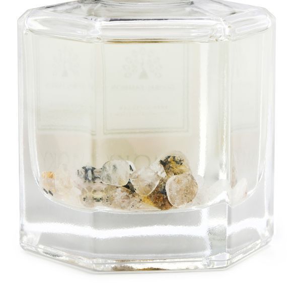 Ароматичний дифузор Global Fashion, 100 ml, Smoky quartz 22425 фото