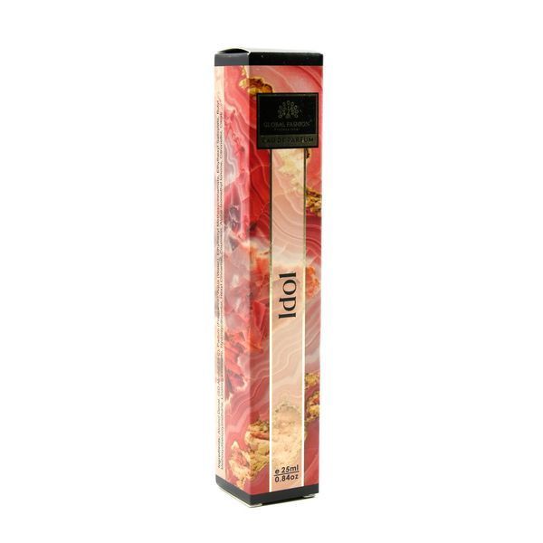 Парфумерна вода від Global Fashion 25 ml, Idol 25766 фото