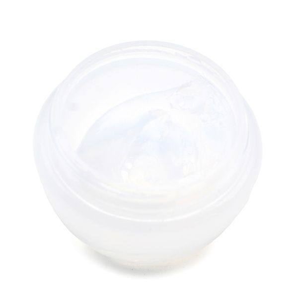 Крем для зняття вій, Cream Remover, Rose flavor, 10 гр 22145 фото
