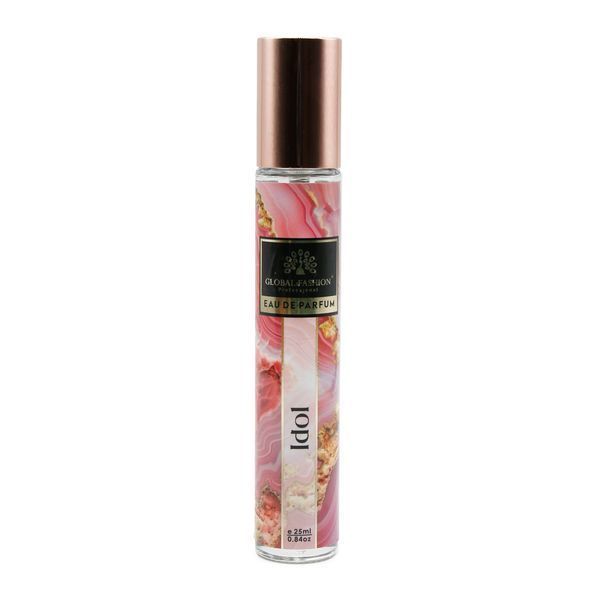 Парфумерна вода від Global Fashion 25 ml, Idol 25766 фото