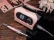 Фрезер для маникюра Nail Drill ZS-717 PRO PINK 65 Ватт, 35 000 об 2970677161 фото 6