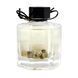 Ароматичний дифузор Global Fashion, 100 ml, Smoky quartz 22425 фото 9