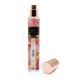 Парфумерна вода від Global Fashion 25 ml, Idol 25766 фото 4