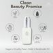 Осветляющая сыворотка Global Fashion, Dark Knuckles Remover Serum, 50ml 25086 фото 2
