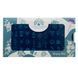 Stamping disc Global Fashion #-149 14184 фото 2