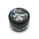 Гель для моделювання нігтів 15 г, Bloom Gel 10 22240 фото 1